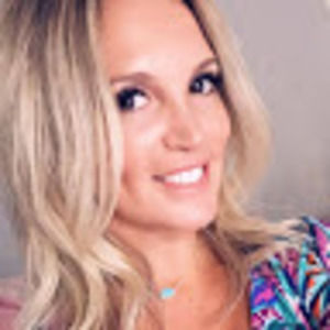 Meet your Posher, Kerri